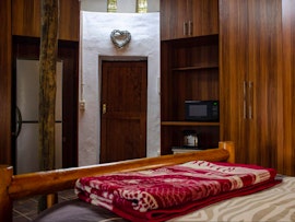 Dinokeng Game Reserve Accommodation at  | Viya