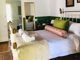 Garden Route Accommodation at  | Viya