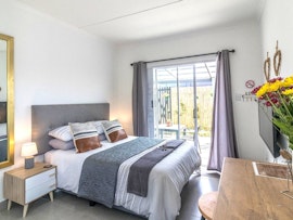 East London Accommodation at  | Viya