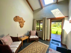 Western Cape Accommodation at  | Viya