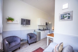 Northern Suburbs Accommodation at Charl & Elizabeth | Viya