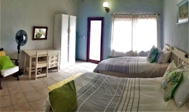 Eastern Cape Accommodation at  | Viya