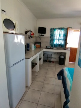 Port Nolloth Accommodation at  | Viya