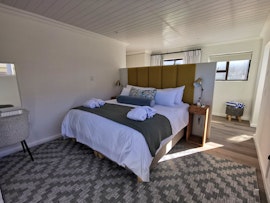 Mossel Bay Accommodation at  | Viya