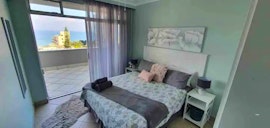 Durban North Accommodation at Hacienda 5 | Viya