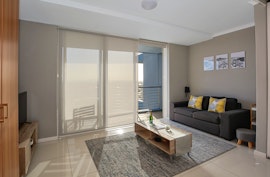 Milnerton Rural Accommodation at Horizon Bay 904 | Viya