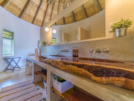 Lowveld Accommodation at  | Viya