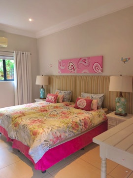 Ballito Accommodation at Luxury Family Villa | Viya