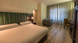 Pretoria Accommodation at  | Viya