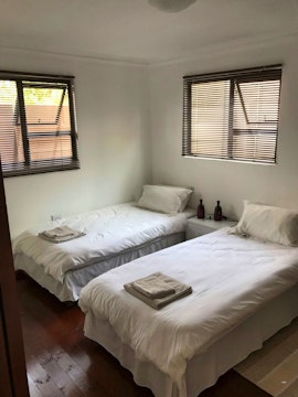 Johannesburg Accommodation at  | Viya