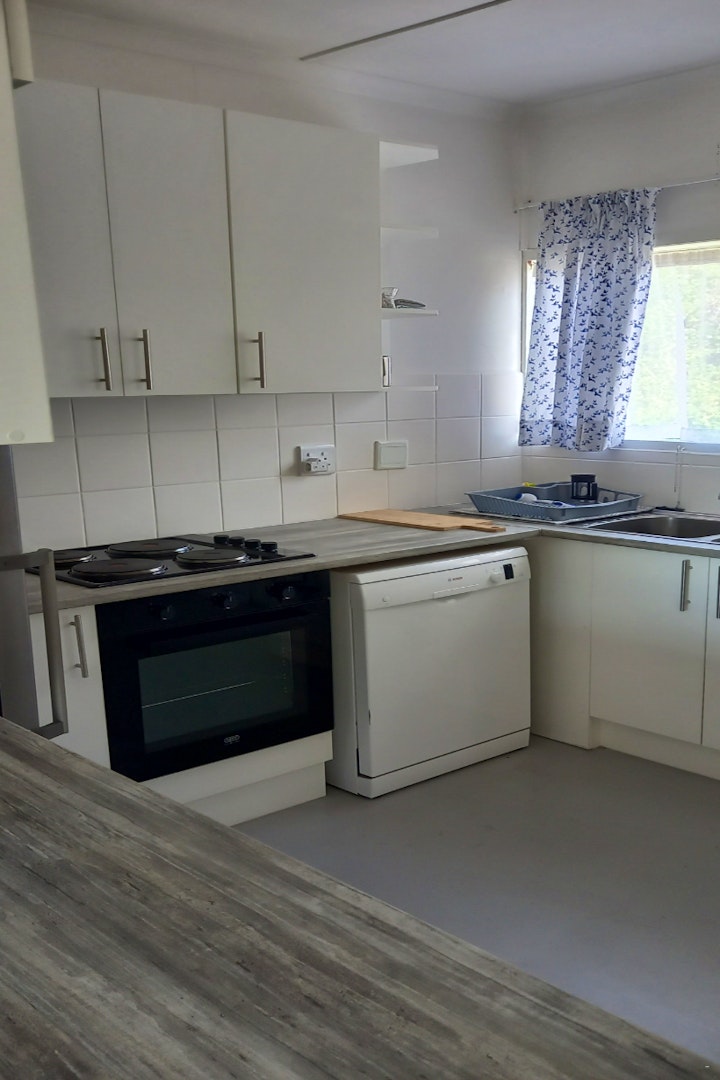 Overberg Accommodation at Huis Emmaus | Viya