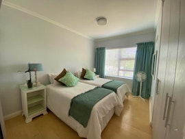 Garden Route Accommodation at The Hill Estate | Viya