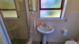 Sarah Baartman District Accommodation at  | Viya