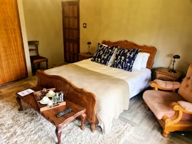 Pretoria Accommodation at  | Viya