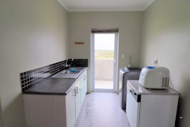 Struisbaai Accommodation at Will's Place | Viya