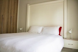 Pretoria Accommodation at  | Viya