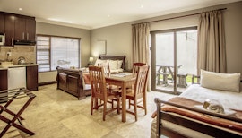 Northern Suburbs Accommodation at  | Viya