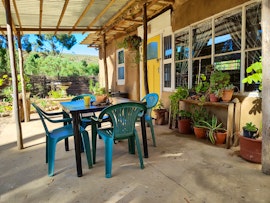 Overberg Accommodation at  | Viya