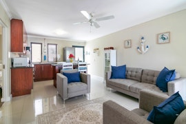 Knysna Accommodation at Lagoon Terrace | Viya