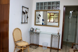 Tankwa Karoo Accommodation at  | Viya