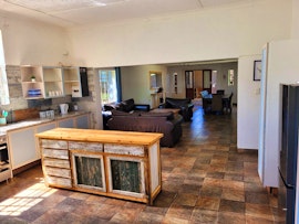 Free State Accommodation at  | Viya