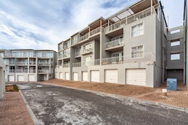 Milnerton Rural Accommodation at 18 Dolphin Ridge | Viya