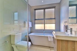 Johannesburg Accommodation at  | Viya