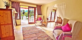 Cape Winelands Accommodation at  | Viya