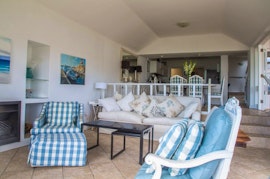 Cape Town Accommodation at Simonstown Views | Viya