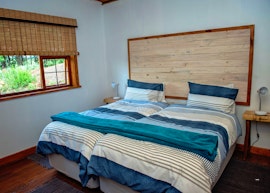 Lowveld Accommodation at  | Viya