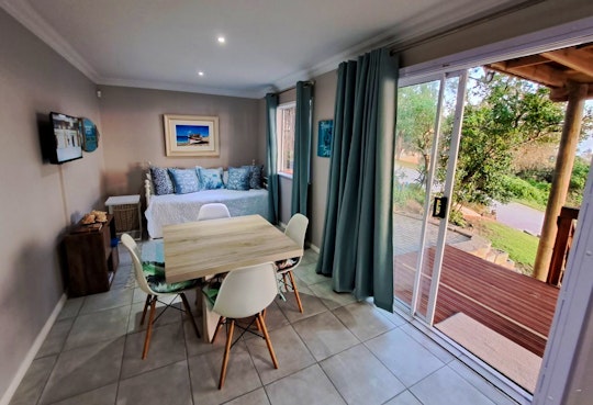 Gqeberha (Port Elizabeth) Accommodation at  | Viya