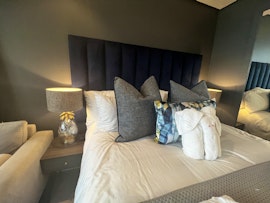 Cape Town Accommodation at Urban Elephant 2519 | Viya