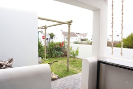 St Helena Bay Accommodation at  | Viya