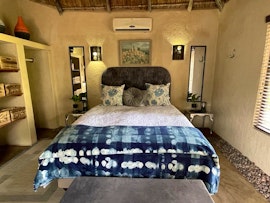 Waterberg Accommodation at Kulilo Lodge | Viya