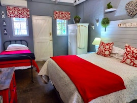 Sarah Baartman District Accommodation at  | Viya