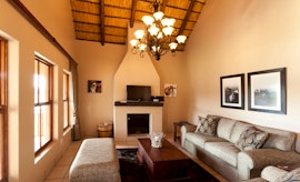 Drakensberg Accommodation at  | Viya