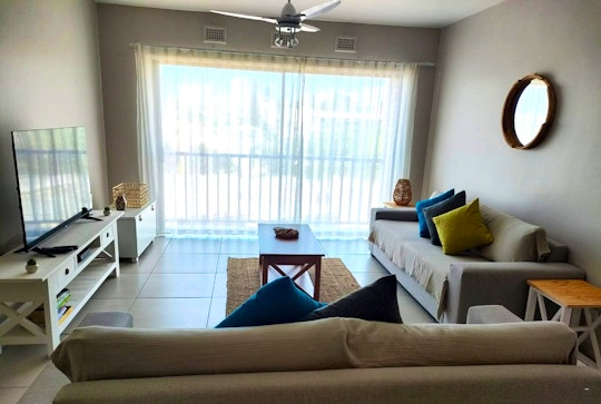 Durban North Accommodation at  | Viya