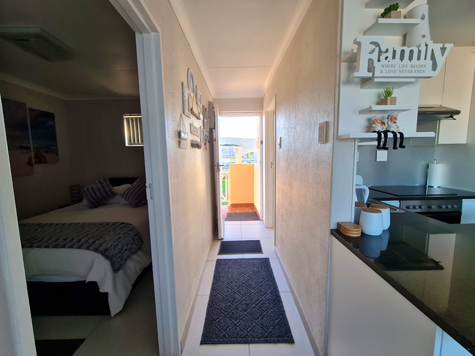 Overberg Accommodation at  | Viya