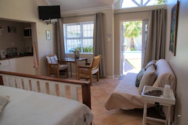 Cape Town Accommodation at  | Viya