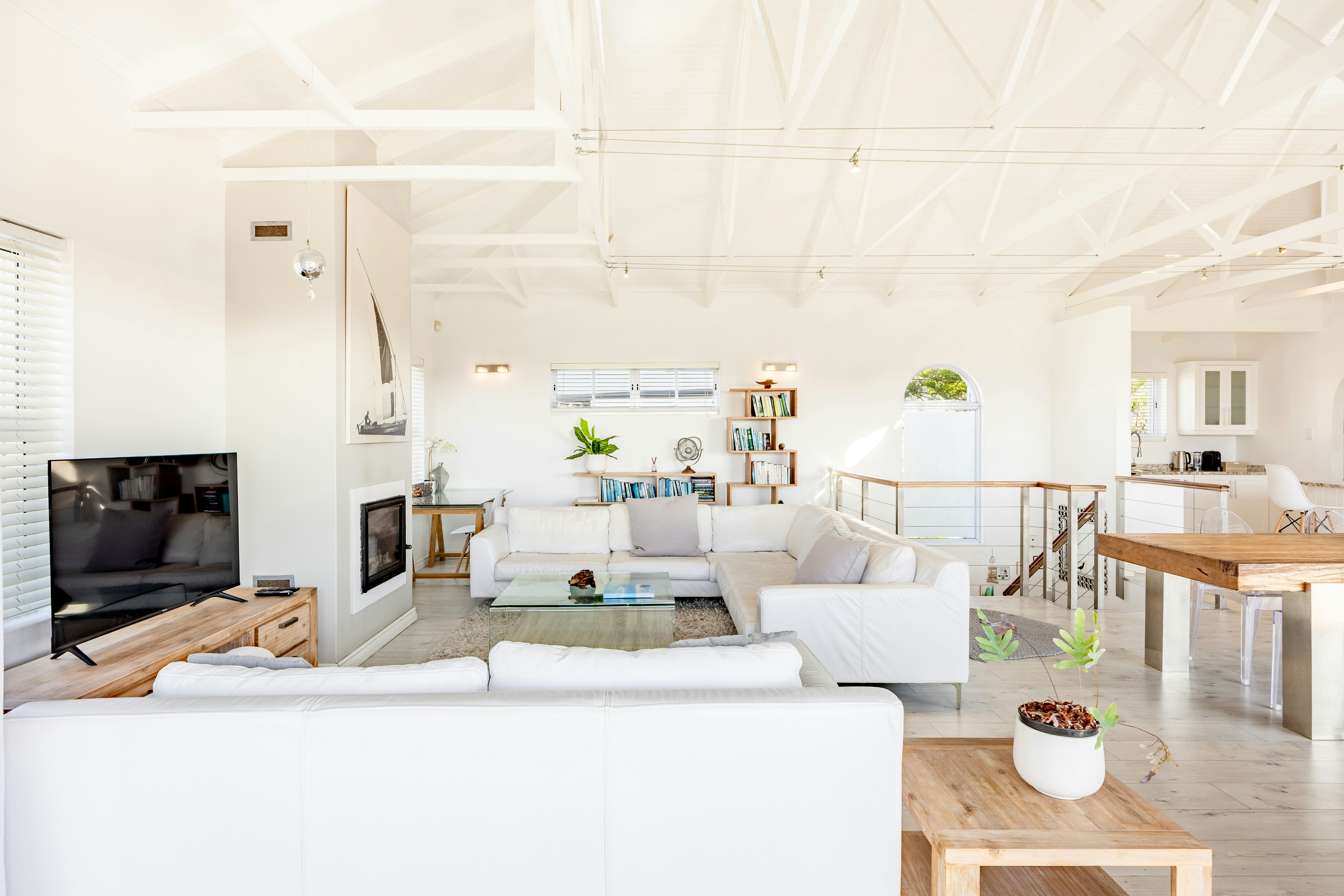 Villa Del Mar image no 9 of 63