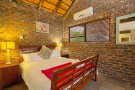 Kruger National Park South Accommodation at Shebeth Self-catering | Viya