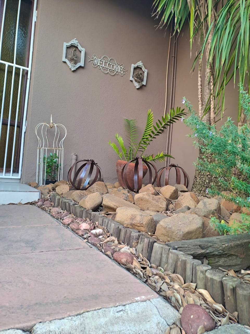 Mpumalanga Accommodation at  | Viya