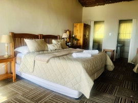 Free State Accommodation at  | Viya