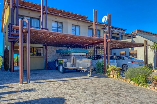 Gqeberha (Port Elizabeth) Accommodation at  | Viya