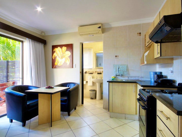 North Coast Accommodation at Seagull Lodge | Viya