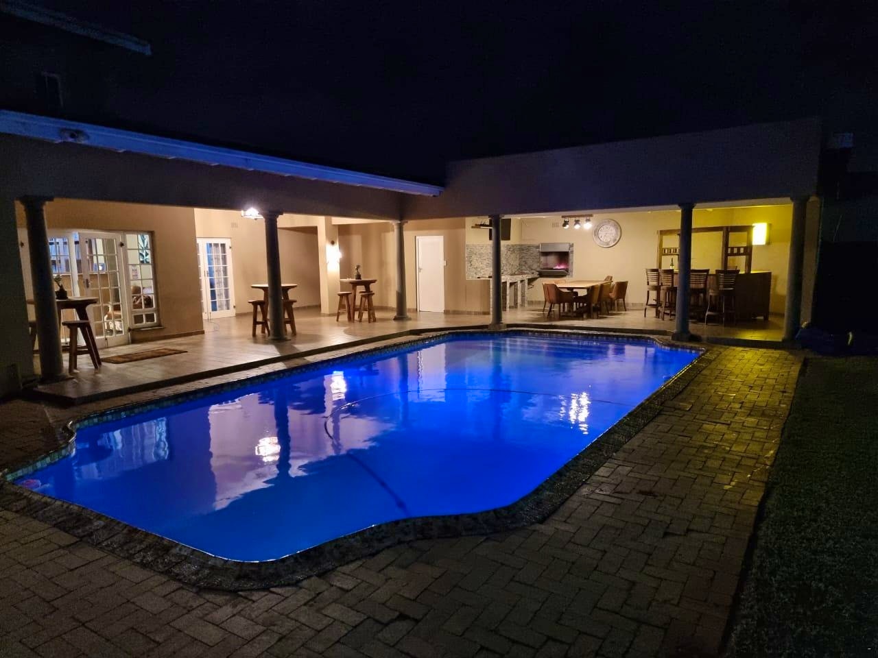 Richards Bay Accommodation at  | Viya