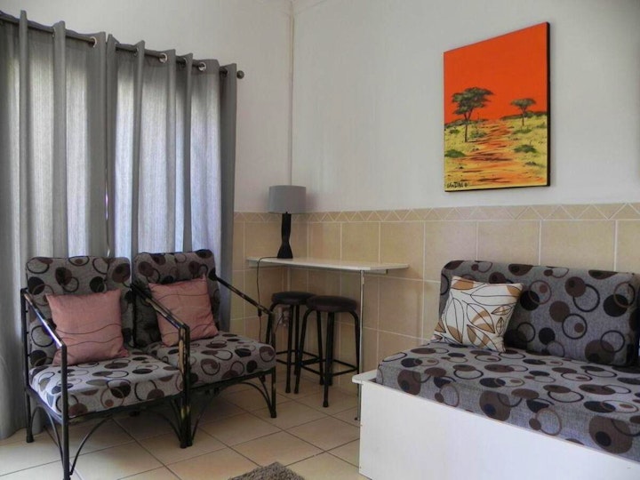 Limpopo Accommodation at Orange Haven | Viya