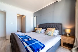 Milnerton Rural Accommodation at 1502 Horizon Bay | Viya