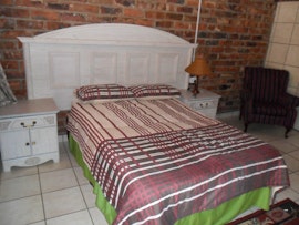 Limpopo Accommodation at  | Viya