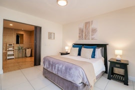 Cape Town Accommodation at 304 Ocean View | Viya